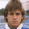 Macaé