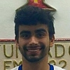 Murillo Pagliuso