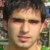 Emiliano Romero