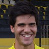 João Miguel