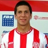 Diego Barisone