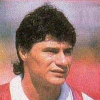 Aristides Rojas