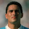Hernán Díaz
