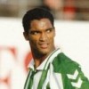 Rui Carlos