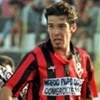 José Carlos