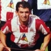 Marcos Gaúcho