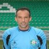 Florin Prunea