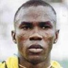 Walter Boyd