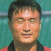 Young-Il Choi