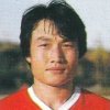 Pyung-Seok Kim