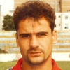 Marian Ivan