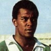Jacinto João