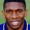 Efan Ekoku