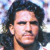 Rachid Daoudi