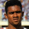 Abdelmajid Bouyboud