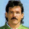 Darío Rojas