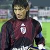 Ángel Comizzo