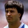 Julio Olarticoechea