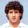 Gustavo Dezotti