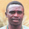 Bertin Ebwellé