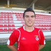 Carvalhinho