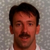 Zoran Vulic