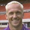 Michael Streiter