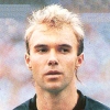Gerhard Rodax