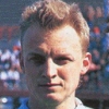Jan Stejskal