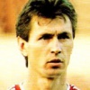 Ján Kocian