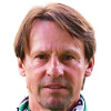 František Straka