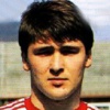 Milan Luhovy