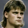 Tomas Skuhravy