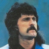 Eduardo Pereira
