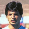 José Herrera
