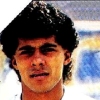 Ruben Pereira
