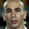 Hossam Hassan