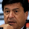 Daniel Passarella