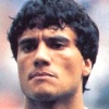 Héctor Enrique