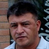 Claudio Borghi