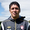 Diego Cabrera