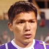 Nelson Sossa