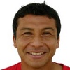 Ysrael Zuñiga