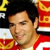 Sebastián González
