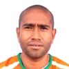Neider Morantes
