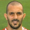 Massimo Margiotta