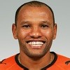 Marcos Paulo