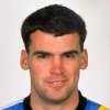 Matt McKeon
