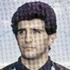 Balseiro