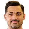 Mirel Radoi
